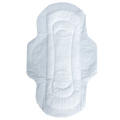 240mm premium quality customize day sanitary napkin woman pads sanitary